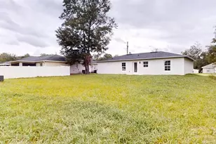 15086 SE 93rd Ave, Summerfield, FL 34491 - Photo 4