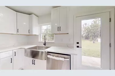 15086 SE 93rd Avenue, Summerfield, FL 34491 - Photo 14