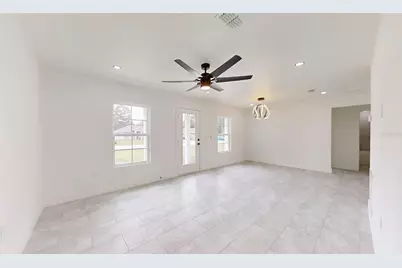 15086 SE 93rd Avenue, Summerfield, FL 34491 - Photo 28
