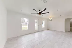 15086 SE 93rd Ave, Summerfield, FL 34491 - Photo 28