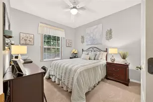 9977 SW 192nd Cir, Dunnellon, FL 34432 - Photo 44