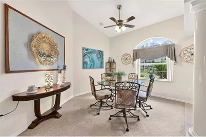 9977 SW 192nd Circle, Dunnellon, FL 34432 - Photo 8