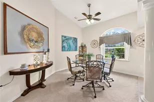 9977 SW 192nd Cir, Dunnellon, FL 34432 - Photo 8