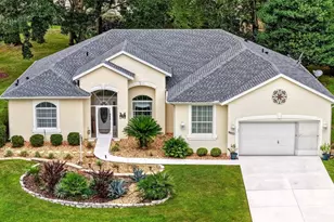9977 SW 192nd Cir, Dunnellon, FL 34432 - Photo 2