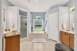 9977 SW 192nd Cir, Dunnellon, FL 34432 - Photo 34
