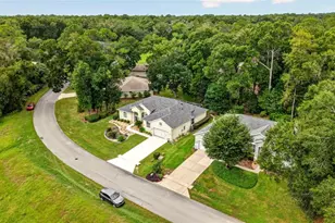9977 SW 192nd Cir, Dunnellon, FL 34432 - Photo 54