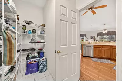 9977 SW 192nd Circle, Dunnellon, FL 34432 - Photo 24