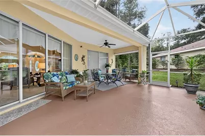 9977 SW 192nd Circle, Dunnellon, FL 34432 - Photo 48