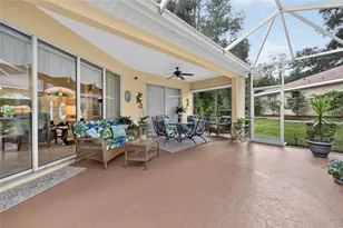9977 SW 192nd Cir, Dunnellon, FL 34432 - Photo 48