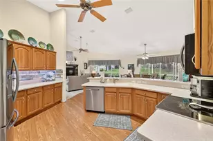 9977 SW 192nd Cir, Dunnellon, FL 34432 - Photo 22
