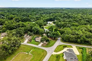 9977 SW 192nd Cir, Dunnellon, FL 34432 - Photo 62
