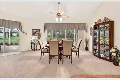 9977 SW 192nd Circle, Dunnellon, FL 34432 - Photo 16