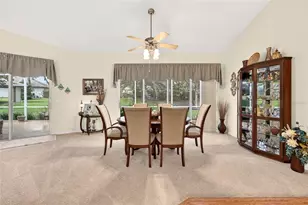 9977 SW 192nd Cir, Dunnellon, FL 34432 - Photo 16