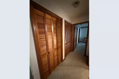 1077 SE 170th Court, Silver Springs, FL 34488 - Photo 28