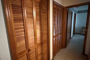 1077 SE 170th Ct, Silver Springs, FL 34488 - Photo 28