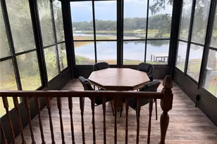 1077 SE 170th Ct, Silver Springs, FL 34488 - Photo 22