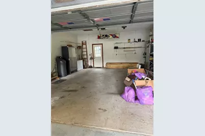 1077 SE 170th Court, Silver Springs, FL 34488 - Photo 30