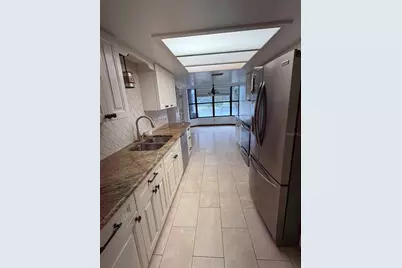 1077 SE 170th Court, Silver Springs, FL 34488 - Photo 12
