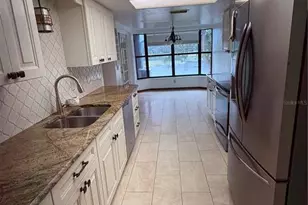 1077 SE 170th Ct, Silver Springs, FL 34488 - Photo 12