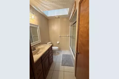 1077 SE 170th Court, Silver Springs, FL 34488 - Photo 24