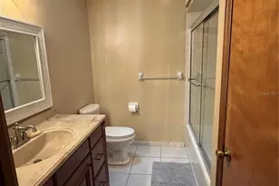 1077 SE 170th Ct, Silver Springs, FL 34488 - Photo 24