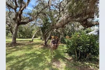 1077 SE 170th Court, Silver Springs, FL 34488 - Photo 2