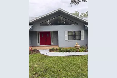 1077 SE 170th Court, Silver Springs, FL 34488 - Photo 6