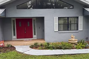 1077 SE 170th Ct, Silver Springs, FL 34488 - Photo 6