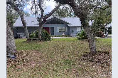 1077 SE 170th Court, Silver Springs, FL 34488 - Photo 1