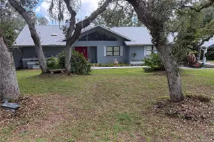 1077 SE 170th Ct, Silver Springs, FL 34488 - Photo 1