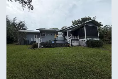 1077 SE 170th Court, Silver Springs, FL 34488 - Photo 32
