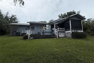 1077 SE 170th Ct, Silver Springs, FL 34488 - Photo 32