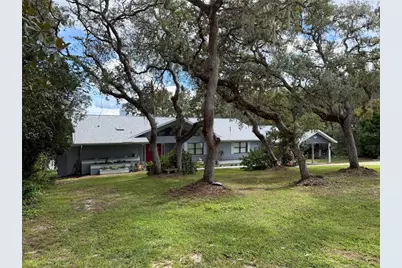 1077 SE 170th Court, Silver Springs, FL 34488 - Photo 4