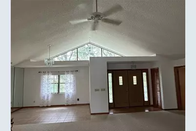 1077 SE 170th Court, Silver Springs, FL 34488 - Photo 8