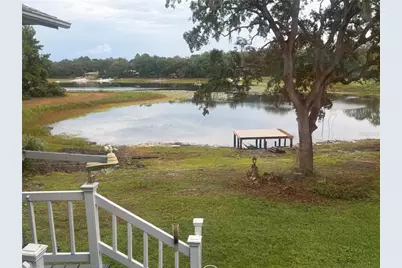 1077 SE 170th Court, Silver Springs, FL 34488 - Photo 34