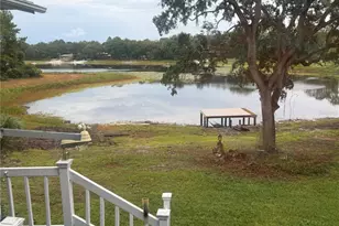 1077 SE 170th Ct, Silver Springs, FL 34488 - Photo 34