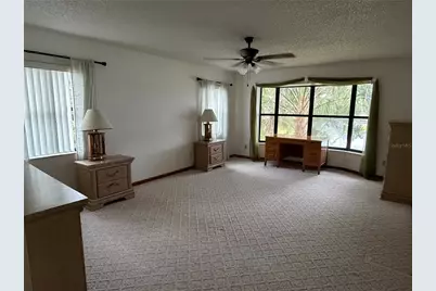1077 SE 170th Court, Silver Springs, FL 34488 - Photo 14
