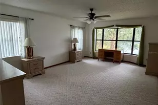 1077 SE 170th Ct, Silver Springs, FL 34488 - Photo 14