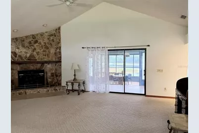 1077 SE 170th Court, Silver Springs, FL 34488 - Photo 18
