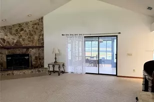 1077 SE 170th Ct, Silver Springs, FL 34488 - Photo 18