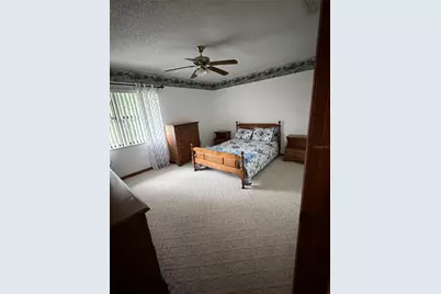 1077 SE 170th Court, Silver Springs, FL 34488 - Photo 26