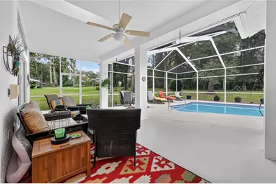 19175 SW 93rd Loop, Dunnellon, FL 34432 - Photo 40