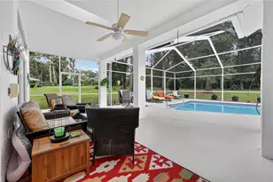 19175 SW 93rd Loop, Dunnellon, FL 34432 - Photo 40