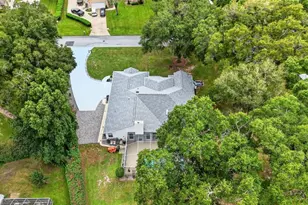19175 SW 93rd Loop, Dunnellon, FL 34432 - Photo 58