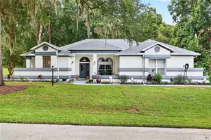 19175 SW 93rd Loop, Dunnellon, FL 34432 - Photo 2