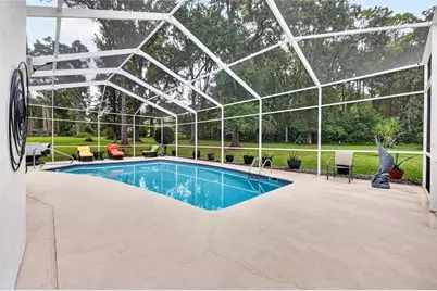 19175 SW 93rd Loop, Dunnellon, FL 34432 - Photo 44