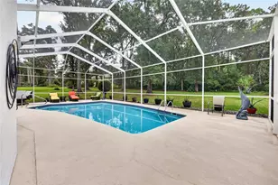 19175 SW 93rd Loop, Dunnellon, FL 34432 - Photo 44