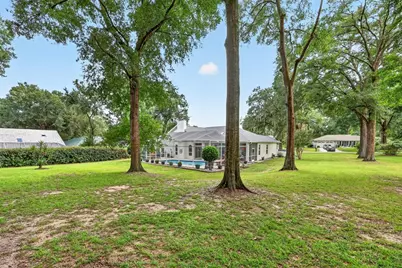 19175 SW 93rd Loop, Dunnellon, FL 34432 - Photo 50