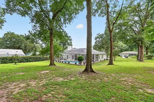 19175 SW 93rd Loop, Dunnellon, FL 34432 - Photo 50