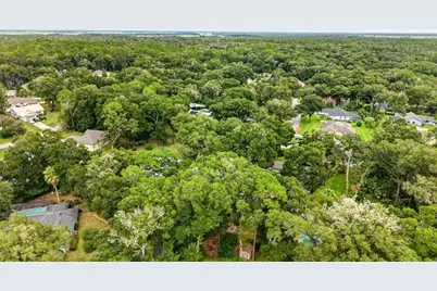 19175 SW 93rd Loop, Dunnellon, FL 34432 - Photo 54